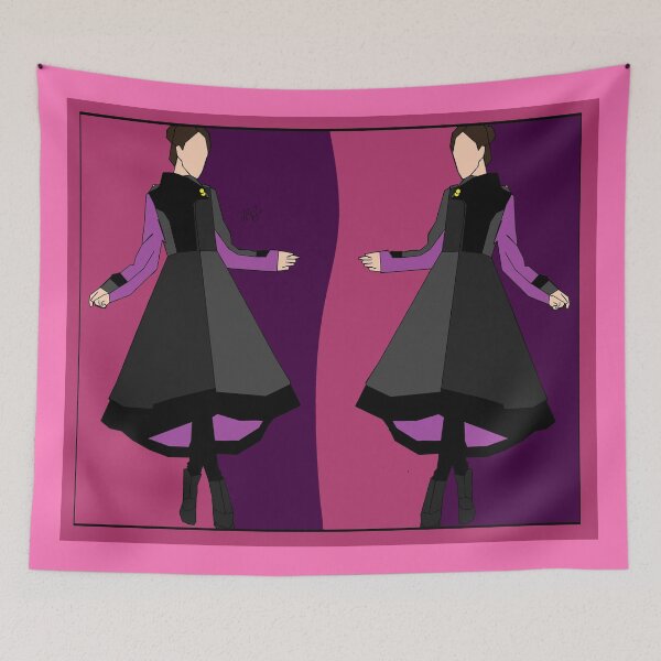 Item preview, Strut designed and sold by WDC-Art.