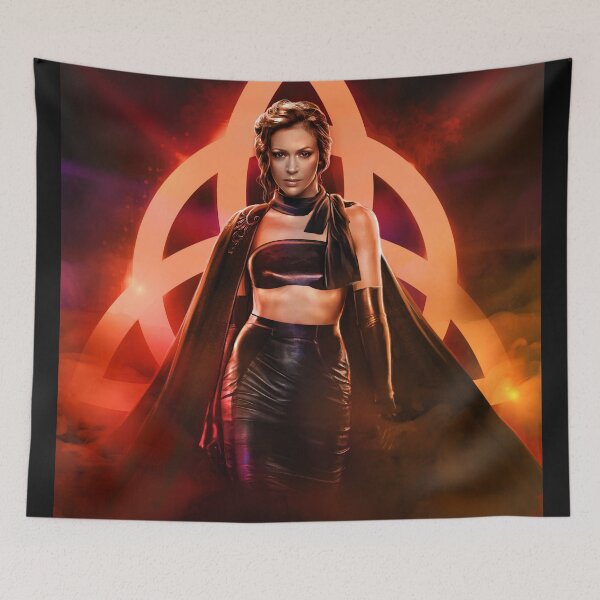 Item preview, SIGHT designed and sold by Carlos GZZ003.