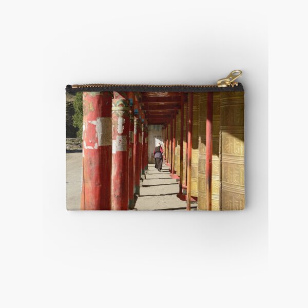Item preview, Prayer wheels designed and sold by Milonk.