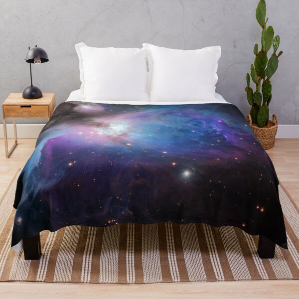 Item preview, Orion Nebula MPG ESO 2.2-metre telescope at the La Silla Observatory designed and sold by BritishYank.