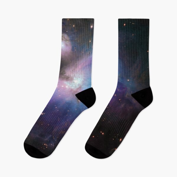 Item preview, Orion Nebula MPG ESO 2.2-metre telescope at the La Silla Observatory designed and sold by BritishYank.