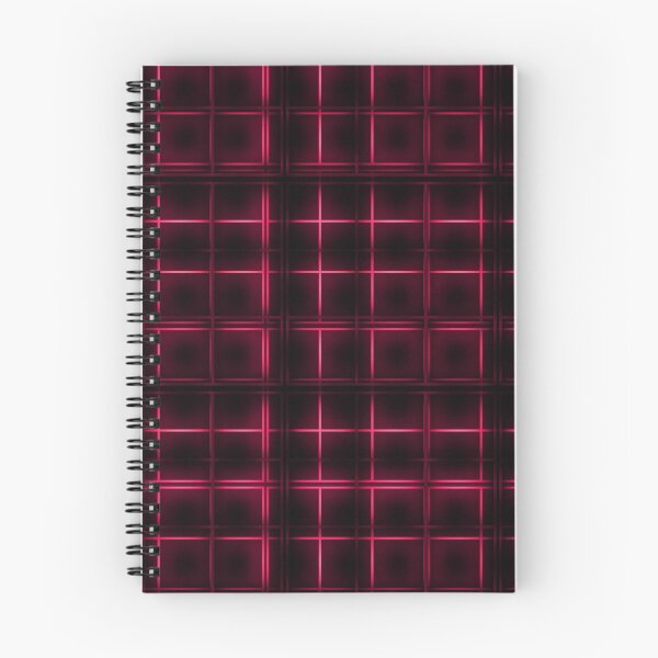 Item preview, Neon Grid designed and sold by JCGair.