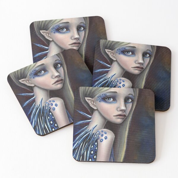 Item preview, Lumi designed and sold by tanyabond.