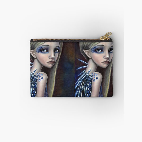 Item preview, Lumi designed and sold by tanyabond.