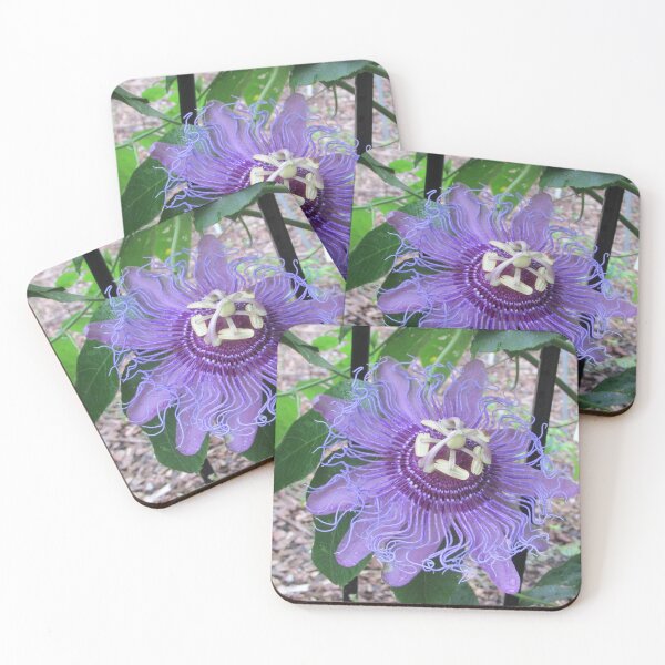 Item preview, funky flower designed and sold by Piper37.