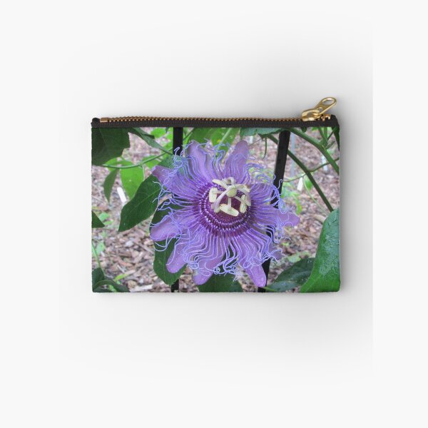 Item preview, funky flower designed and sold by Piper37.