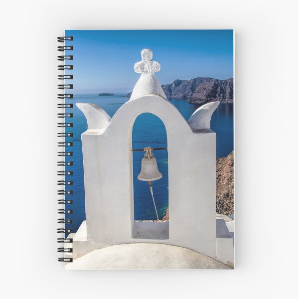 Item preview, Santorini, Greece designed and sold by Sasas Photography.