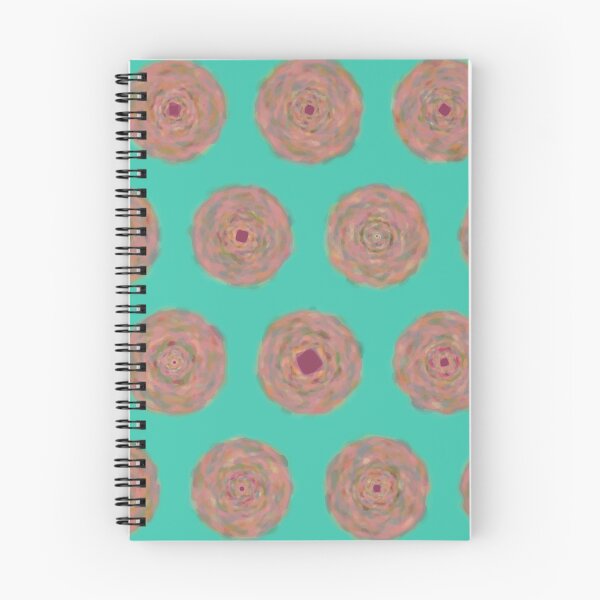 Item preview, Watercolor 14953 designed and sold by amytraylor.