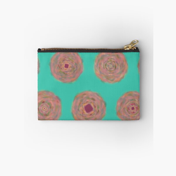 Item preview, Watercolor 14953 designed and sold by amytraylor.