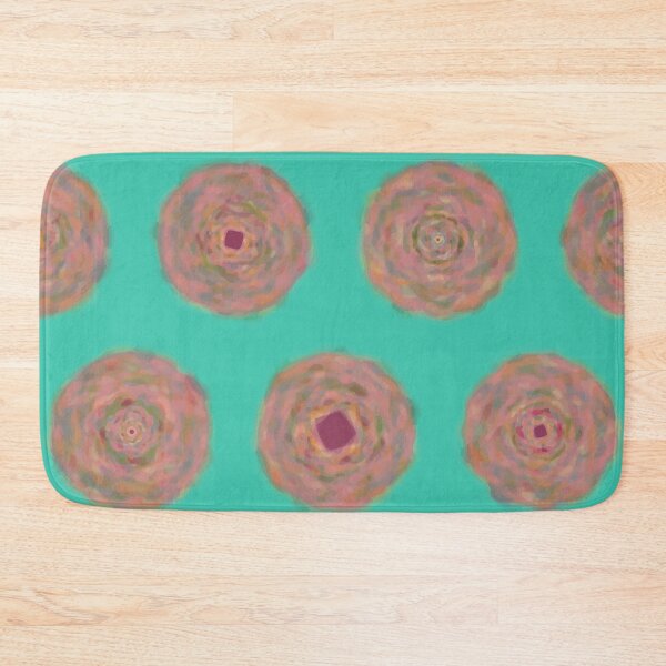 Item preview, Watercolor 14953 designed and sold by amytraylor.