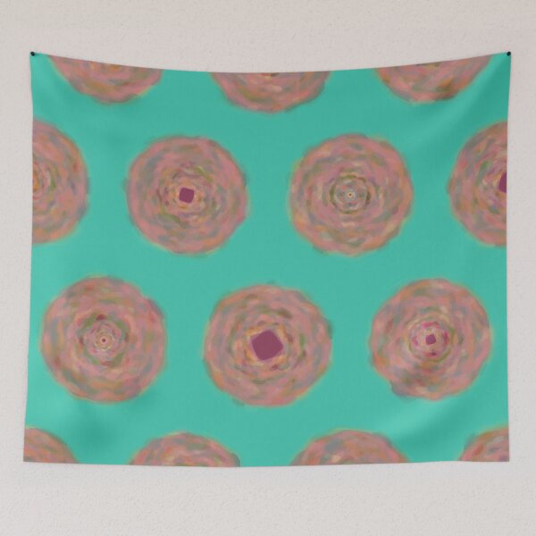 Item preview, Watercolor 14953 designed and sold by amytraylor.