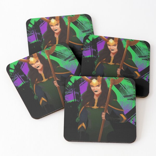 Item preview, Kneel designed and sold by tantoun A.