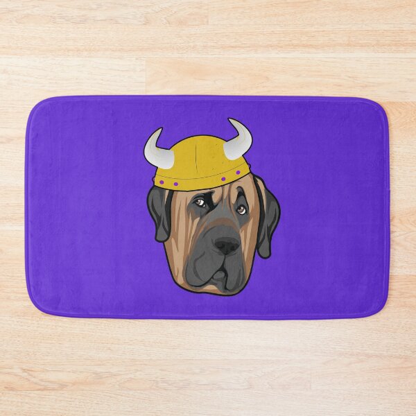 Item preview, Viking Brim designed and sold by brimthemastiff.