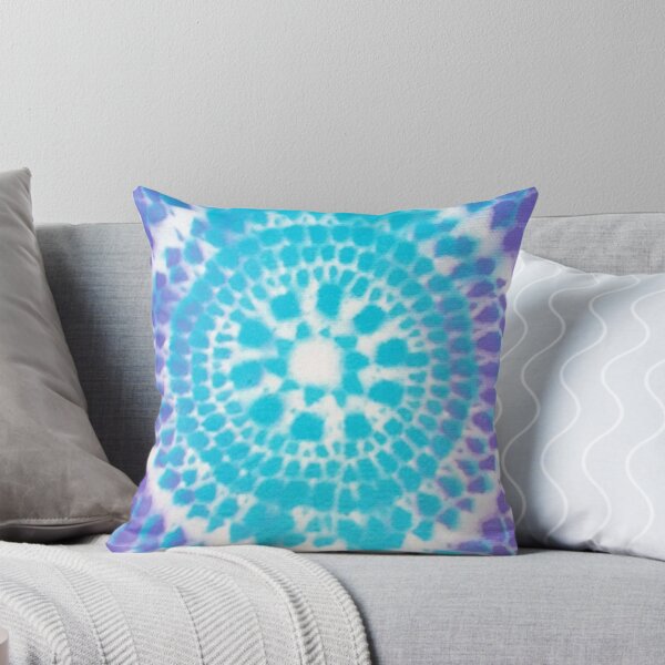 Item preview, Fish Scale Mandala (spray paint) designed and sold by Crayle.