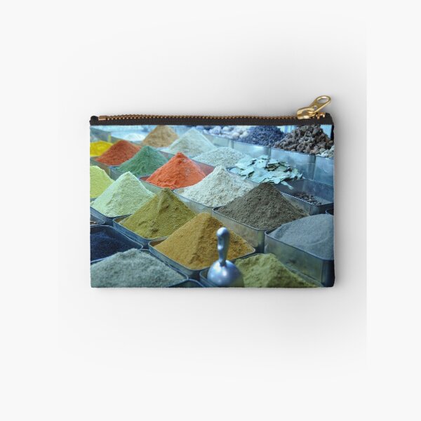 Item preview, Herb market designed and sold by Milonk.