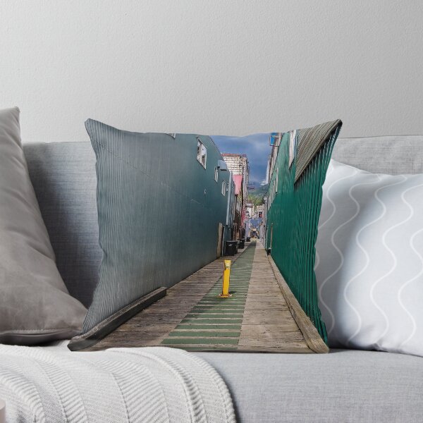 Item preview, Tight Squeeze designed and sold by John  Kapusta.