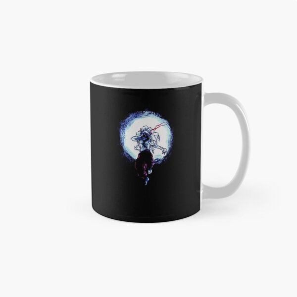 Item preview, Eclipse designed and sold by elionette.