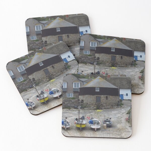Item preview, Sennen Cove, Cornwall designed and sold by wiggyofipswich.
