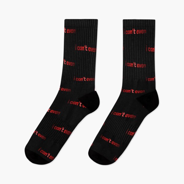 Item preview, I can't even slang designed and sold by plumpjose.