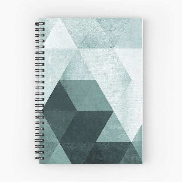 Item preview, Geometric Composition 39 designed and sold by dreamprint.