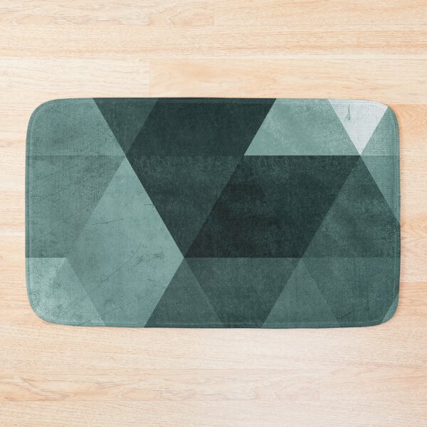 Item preview, Geometric Composition 39 designed and sold by dreamprint.
