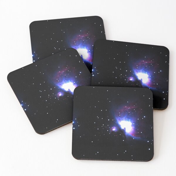 Item preview, Orion Nebulae - 2a designed and sold by BritishYank.