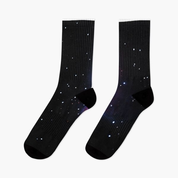 Item preview, Orion Nebulae - 2a designed and sold by BritishYank.