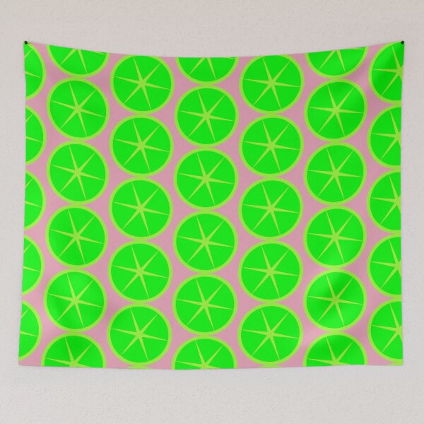 Item preview, lime cute fun summer design designed and sold by cgnewman00.