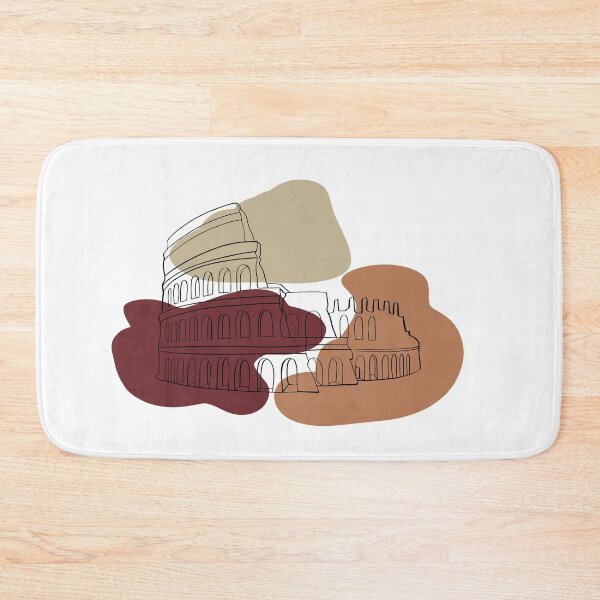 Item preview, Antique Feeling #13 designed and sold by All-Streets.