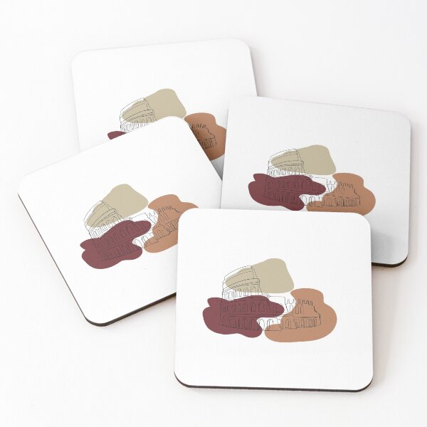 Item preview, Antique Feeling #13 designed and sold by All-Streets.