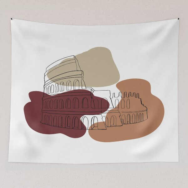 Item preview, Antique Feeling #13 designed and sold by All-Streets.