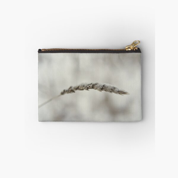 Item preview, Oat designed and sold by Annasus.