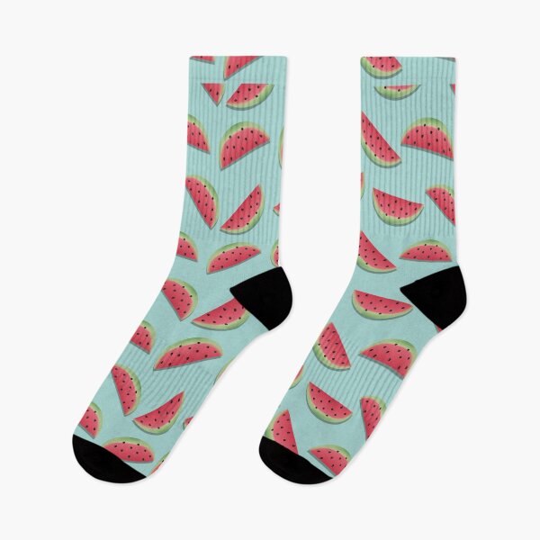 Item preview, Watermelons designed and sold by bego-esteban.