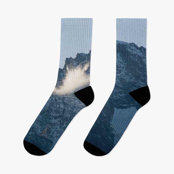 Item preview, Holding the Cloud designed and sold by Allen Penton.