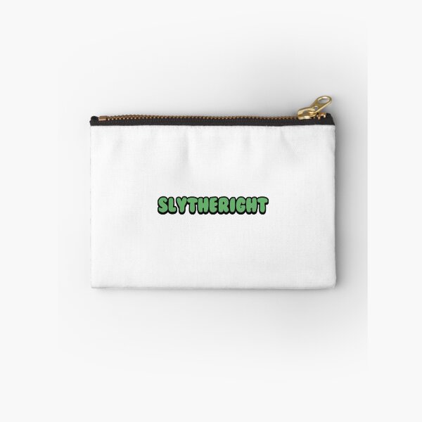 Item preview, slytheright designed and sold by ginervas.