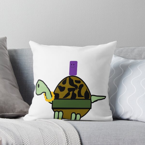 Item preview, turtle with gold chain with beano  designed and sold by Algo23.