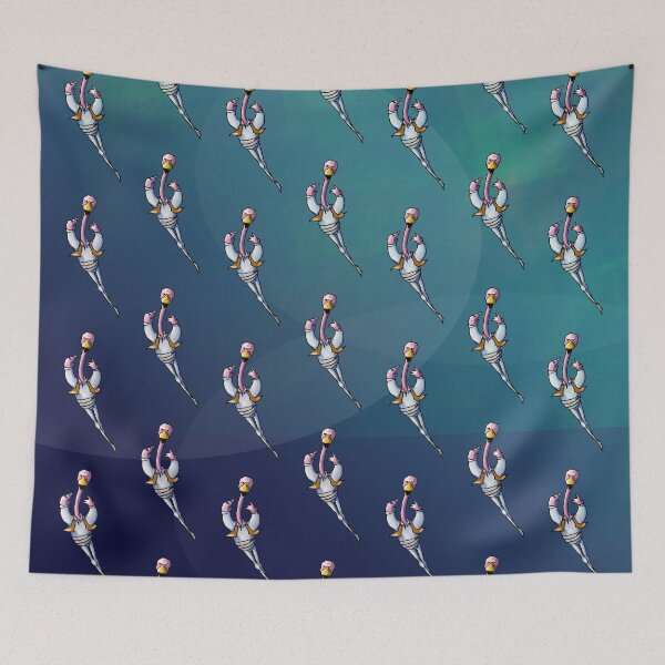 Item preview, Air with Attitude designed and sold by Kat Kuo.