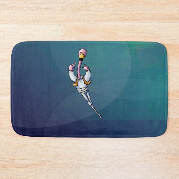 Item preview, Air with Attitude designed and sold by Kat Kuo.