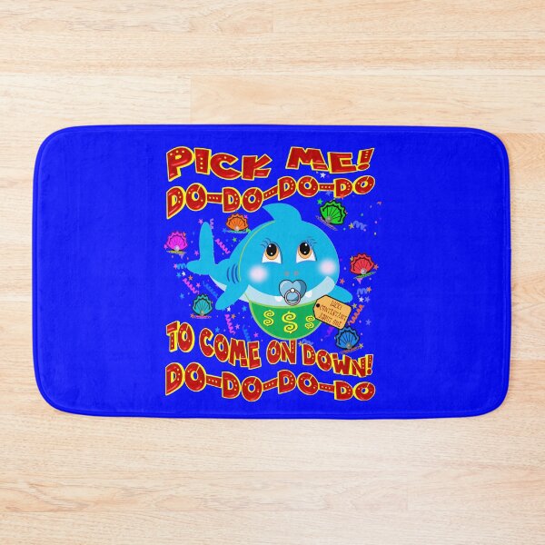Item preview, TV Game Show Contestant - TPIR (The Price Is) designed and sold by LuckyContestant.