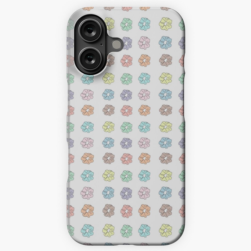 Item preview, iPhone Snap Case designed and sold by Pastel-PaletteD.
