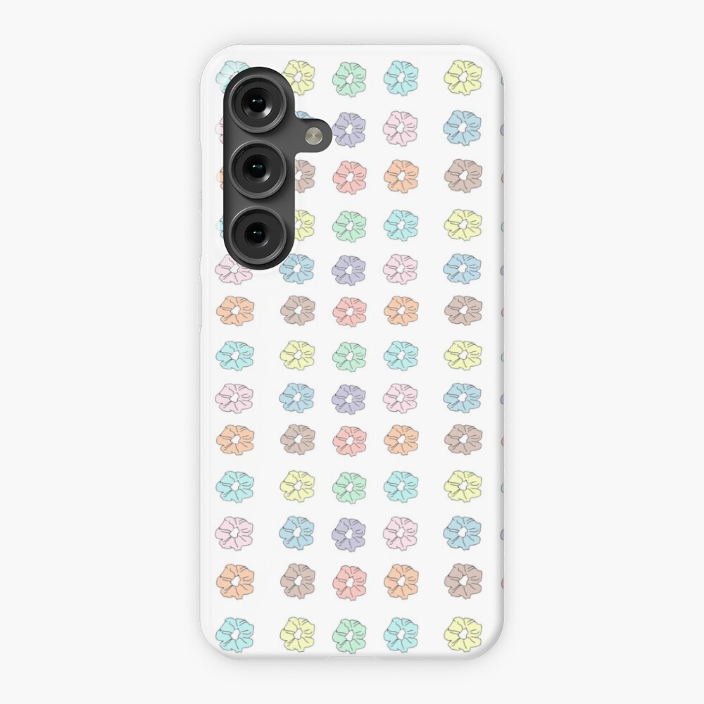 Item preview, Samsung Galaxy Snap Case designed and sold by Pastel-PaletteD.