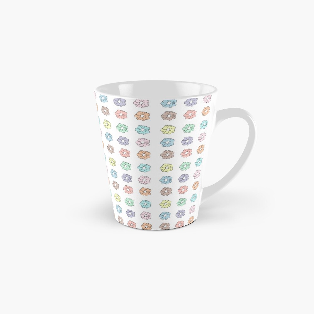 Item preview, Tall Mug designed and sold by Pastel-PaletteD.