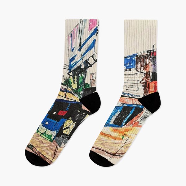Item preview, Foundation designed and sold by lydiatour.