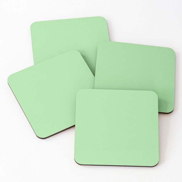 Item preview, Fresh Green designed and sold by WeddersBliss.