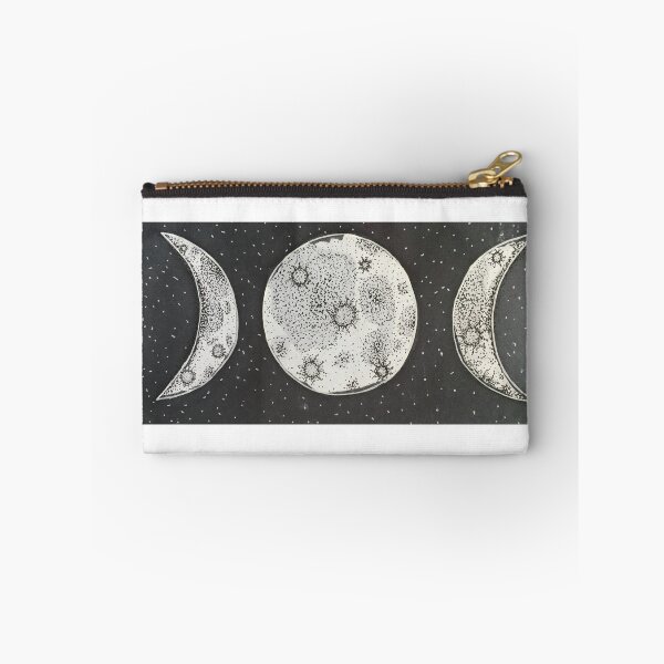 Item preview, Moon Cycles designed and sold by EmmylouRose.