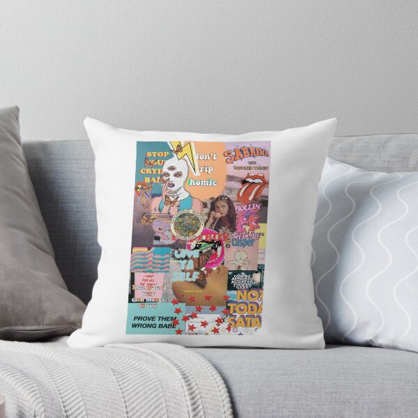 Item preview, Collage designed and sold by kelhumes.