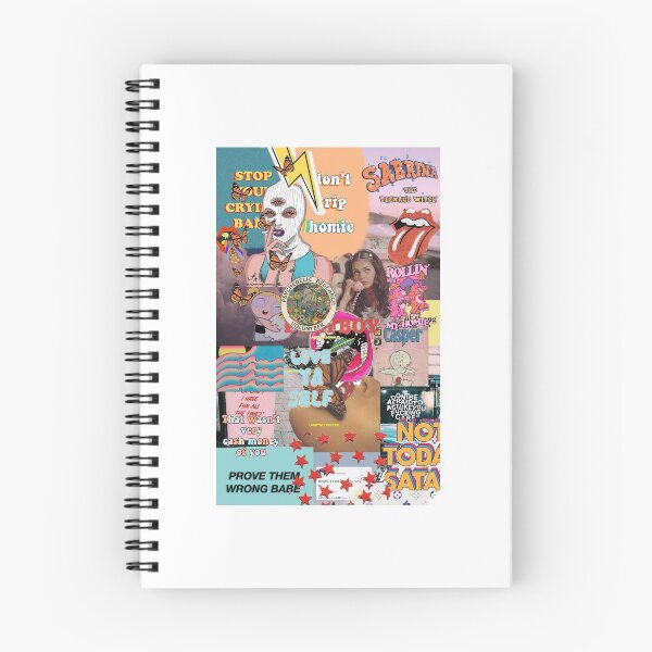 Item preview, Collage designed and sold by kelhumes.