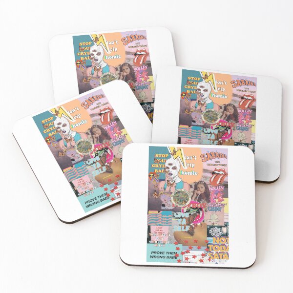Item preview, Collage designed and sold by kelhumes.