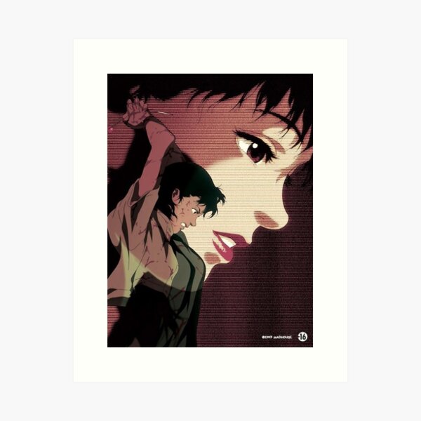 BLOOD PLUS - White Art Print for Sale by TETSUYA-CORP