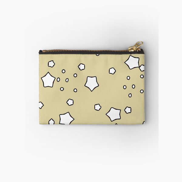 Item preview, Stars Deep High Lemon Verbena designed and sold by I-4hd.